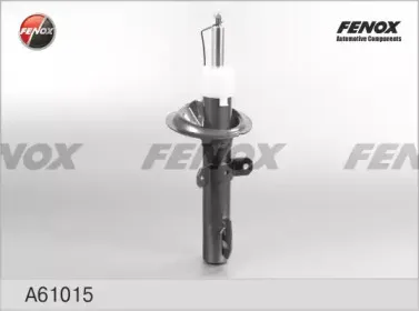 A61015 FENOX
