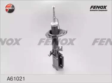 A61021 FENOX Амортизатор