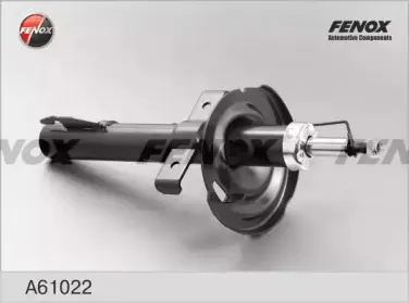 A61022 FENOX