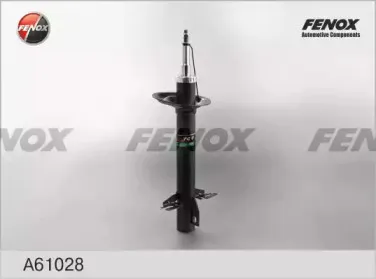 A61028 FENOX