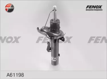 A61198 FENOX