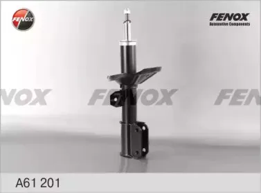 A61201 FENOX
