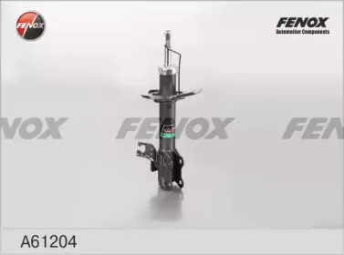 A61204 FENOX