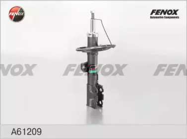 A61209 FENOX Амортизатор
