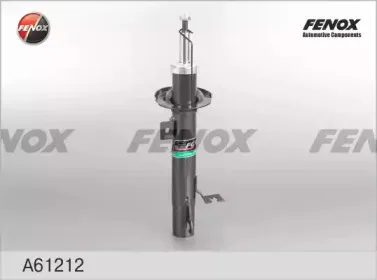 A61212 FENOX Амортизатор
