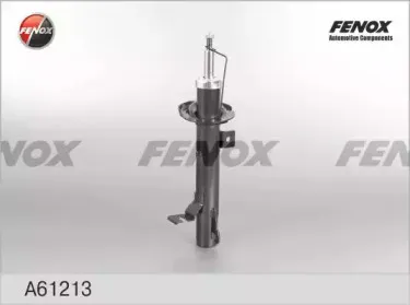 A61213 FENOX