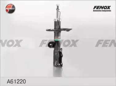 A61220 FENOX
