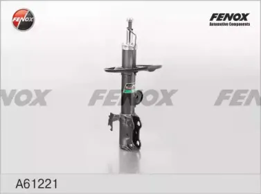 A61221 FENOX