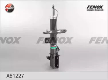 A61227 FENOX Амортизатор