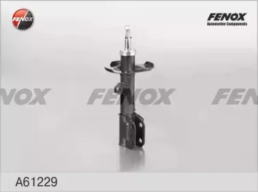 A61229 FENOX