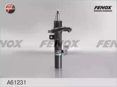 A61231 FENOX