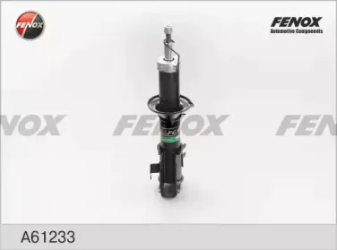 A61233 FENOX Амортизатор