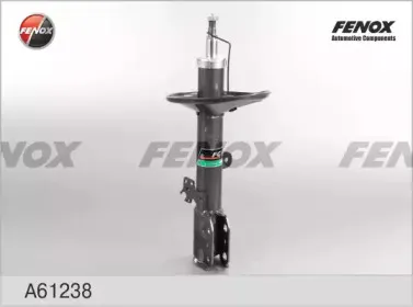 A61238 FENOX Амортизатор
