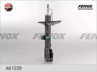 A61239 FENOX