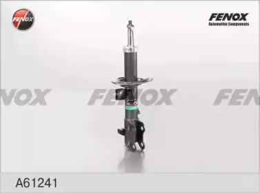 A61241 FENOX