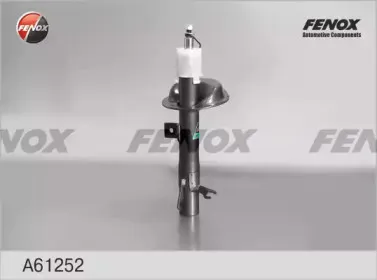 A61252 FENOX