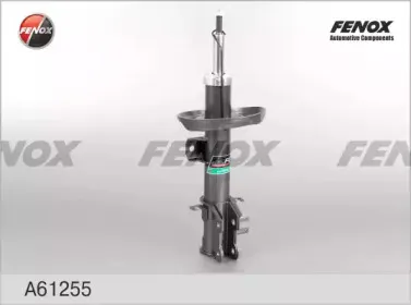 A61255 FENOX