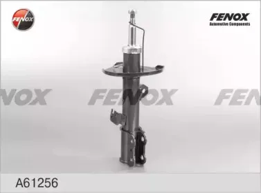 A61256 FENOX