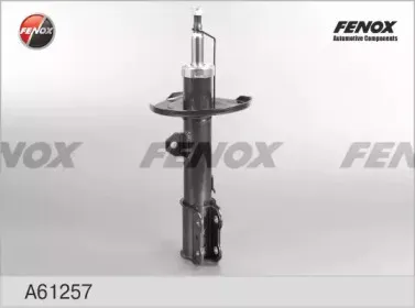 A61257 FENOX