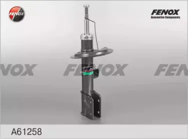 A61258 FENOX