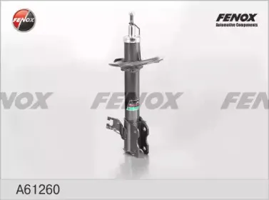 A61260 FENOX