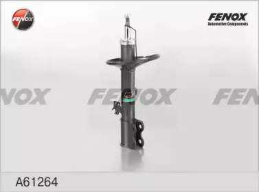 A61264 FENOX