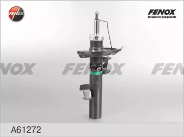 A61272 FENOX