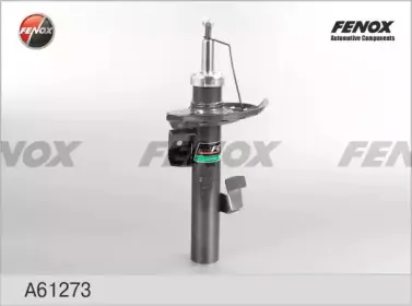 A61273 FENOX