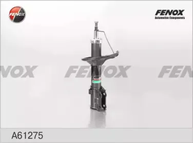 A61275 FENOX
