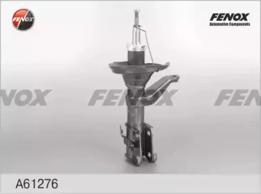 A61276 FENOX Амортизатор