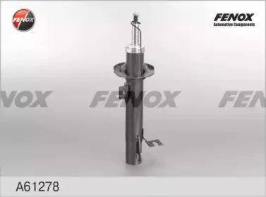 A61278 FENOX