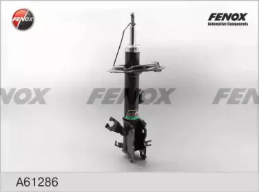 A61286 FENOX