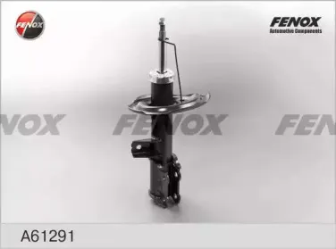 A61291 FENOX