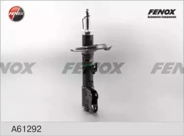 A61292 FENOX