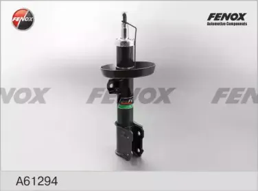 A61294 FENOX