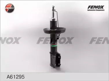 A61295 FENOX Амортизатор