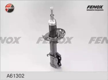 A61302 FENOX Амортизатор