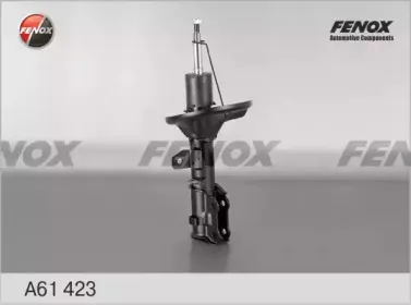 A61423 FENOX