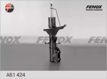 A61424 FENOX