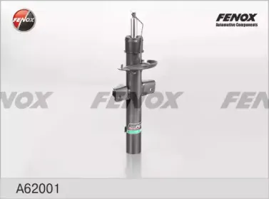 A62001 FENOX
