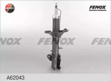 A62043 FENOX