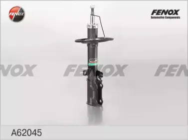 A62045 FENOX