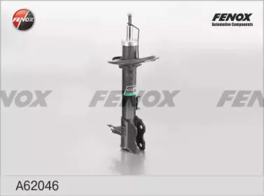 A62046 FENOX