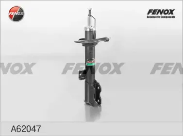 A62047 FENOX