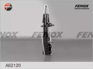 A62120 FENOX