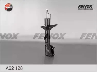 fenox-a62128