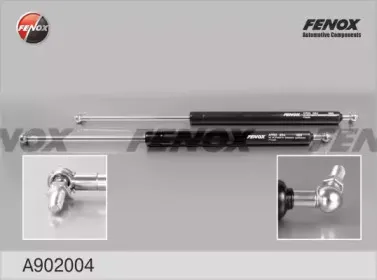 A902004 FENOX