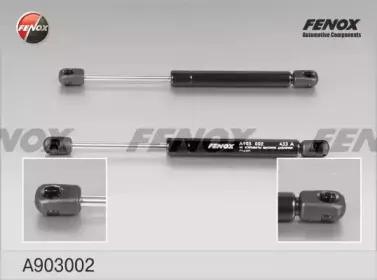 A903002 FENOX