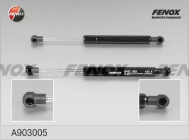 A903005 FENOX