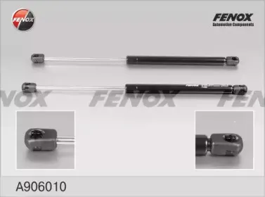 A906010 FENOX Газовая пружина, капот